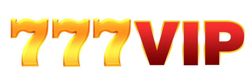 777vipv9 com